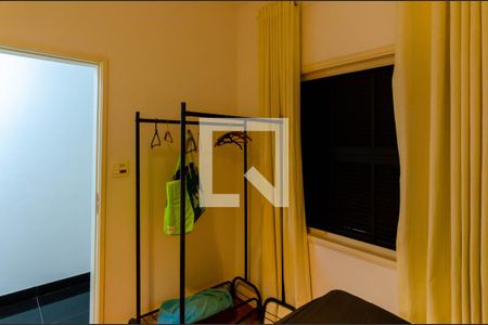 Casa para alugar com 1500m², 3 quartos e 2 vagas Casa para alugar com 1500m², 3 quartos e 2 vagasQuarto de Serviço
