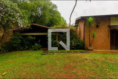 Casa para alugar com 1500m², 3 quartos e 2 vagas Casa para alugar com 1500m², 3 quartos e 2 vagasFachada da Casa