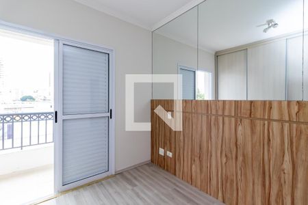 Apartamento para alugar com 73m², 3 quartos e 2 vagasSuíte