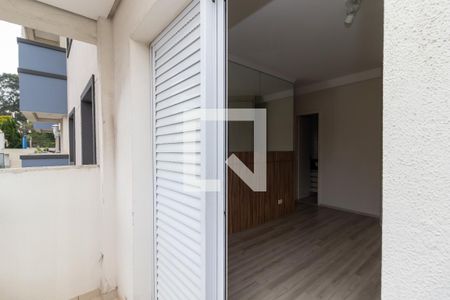 Apartamento para alugar com 73m², 3 quartos e 2 vagasVaranda da Suíte