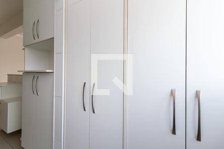 Apartamento para alugar com 73m², 3 quartos e 2 vagasÁrea de Serviço