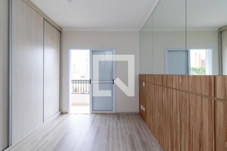 Apartamento para alugar com 73m², 3 quartos e 2 vagasSuíte