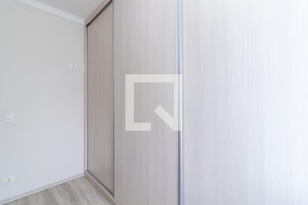 Apartamento para alugar com 73m², 3 quartos e 2 vagasQuarto 2
