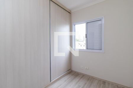 Apartamento para alugar com 73m², 3 quartos e 2 vagasQuarto 3