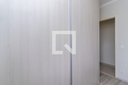 Apartamento para alugar com 73m², 3 quartos e 2 vagasQuarto 2