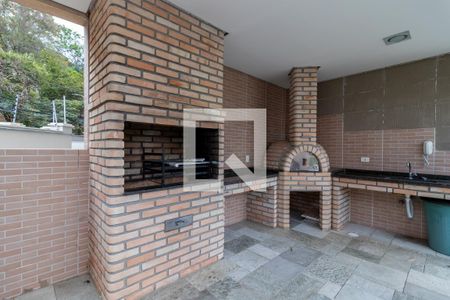 Apartamento para alugar com 73m², 3 quartos e 2 vagasEspaço Gourmet