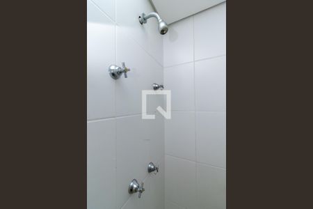 Apartamento para alugar com 73m², 3 quartos e 2 vagasBanheiro 2