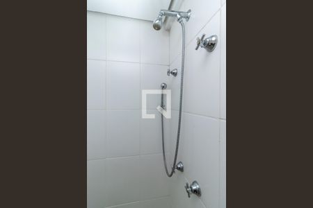 Apartamento para alugar com 73m², 3 quartos e 2 vagasBanheiro da Suíte