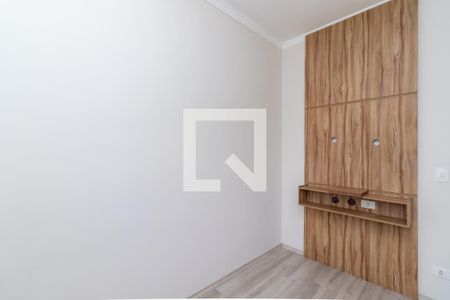 Apartamento para alugar com 73m², 3 quartos e 2 vagasQuarto 3