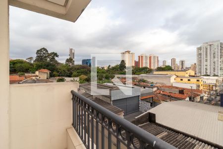 Apartamento para alugar com 73m², 3 quartos e 2 vagasVaranda da Suíte