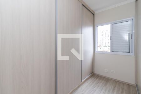 Apartamento para alugar com 73m², 3 quartos e 2 vagasQuarto 2