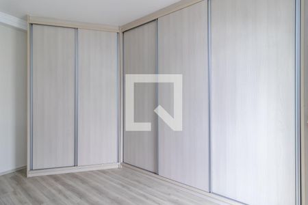 Apartamento para alugar com 73m², 3 quartos e 2 vagasSuíte