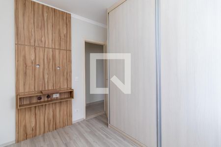 Apartamento para alugar com 73m², 3 quartos e 2 vagasQuarto 3