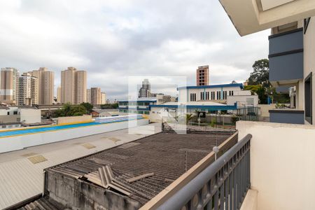 Apartamento para alugar com 73m², 3 quartos e 2 vagasVaranda da Suíte