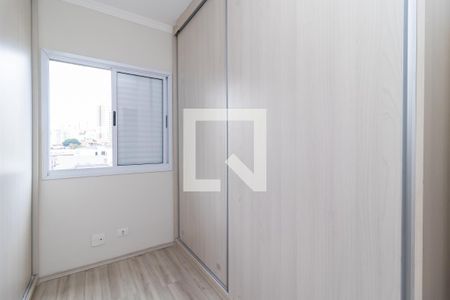 Apartamento para alugar com 73m², 3 quartos e 2 vagasQuarto 2