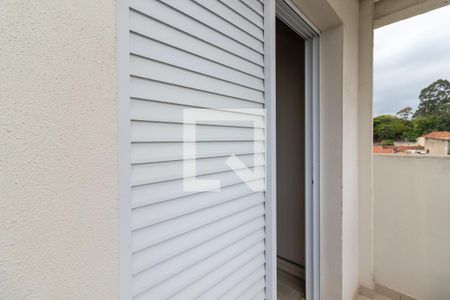 Apartamento para alugar com 73m², 3 quartos e 2 vagasVaranda da Suíte