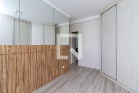 Apartamento para alugar com 73m², 3 quartos e 2 vagasSuíte