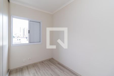 Apartamento para alugar com 73m², 3 quartos e 2 vagasQuarto 3