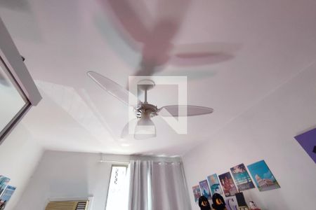 Detalhe de apartamento à venda com 2 quartos, 50m² em Pechincha, Rio de Janeiro