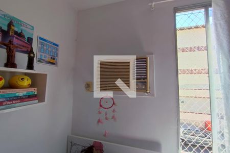 Apartamento à venda com 50m², 2 quartos e 1 vagaDetalhe