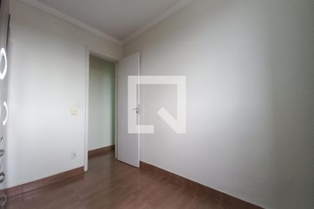 Quarto 2 de apartamento à venda com 2 quartos, 46m² em Jardim Márcia, Campinas