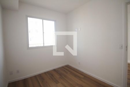 Apartamento para alugar com 29m², 1 quarto e sem vagaquarto 