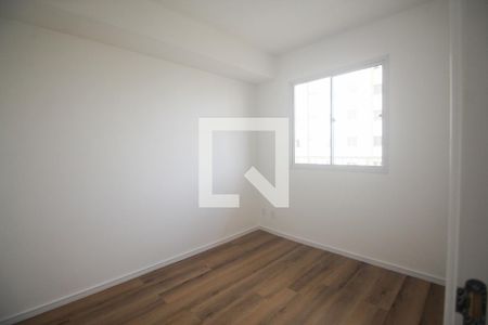 Apartamento para alugar com 29m², 1 quarto e sem vagaquarto 