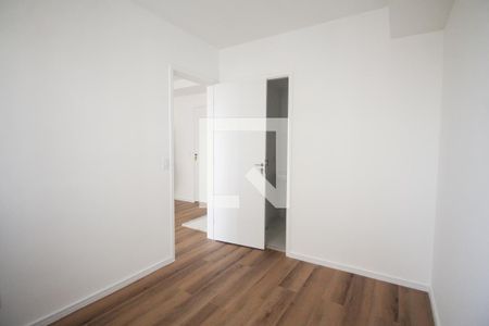 Apartamento para alugar com 29m², 1 quarto e sem vagaquarto 