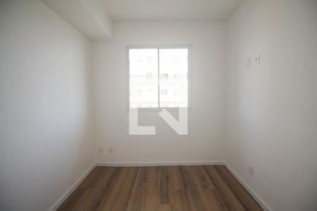 Apartamento para alugar com 29m², 1 quarto e sem vagaquarto 