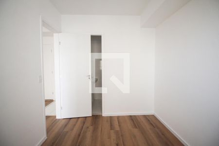Apartamento para alugar com 29m², 1 quarto e sem vagaquarto 