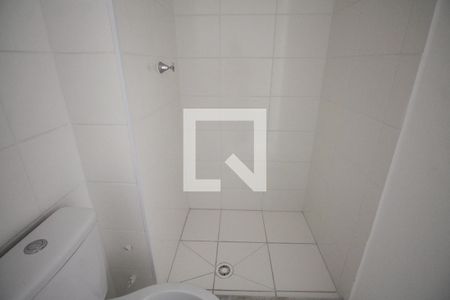 Apartamento para alugar com 29m², 1 quarto e sem vagabanheiro