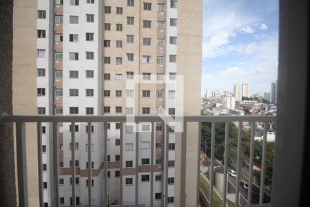 Apartamento para alugar com 29m², 1 quarto e sem vagavista quarto 