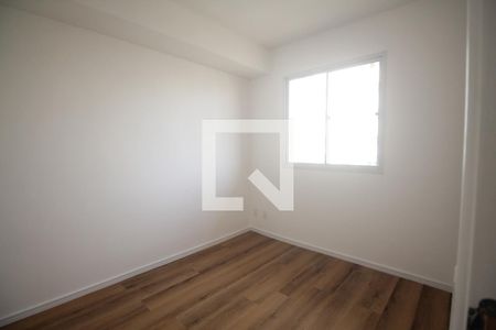 Apartamento para alugar com 29m², 1 quarto e sem vagaquarto 