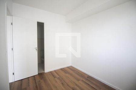 Apartamento para alugar com 29m², 1 quarto e sem vagaquarto 
