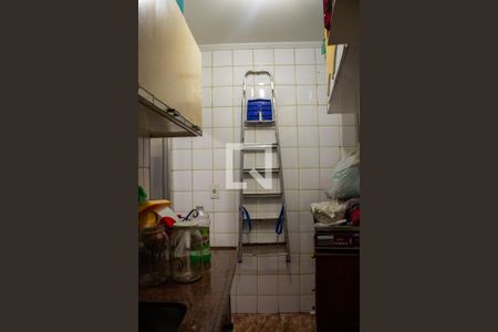 Casa à venda com 528m², 6 quartos e 3 vagas Casa à venda com 528m², 6 quartos e 3 vagasÁrea de Serviço