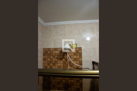 Casa à venda com 528m², 6 quartos e 3 vagas Casa à venda com 528m², 6 quartos e 3 vagasBanheiro 3