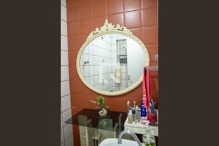 Casa à venda com 528m², 6 quartos e 3 vagas