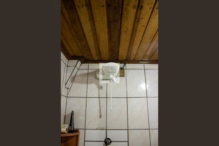 Casa à venda com 528m², 6 quartos e 3 vagas Casa à venda com 528m², 6 quartos e 3 vagasBanheiro 4