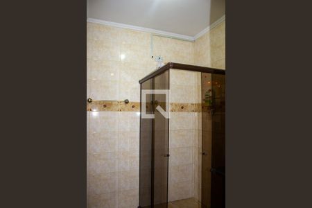Casa à venda com 528m², 6 quartos e 3 vagas Casa à venda com 528m², 6 quartos e 3 vagasBanheiro 2