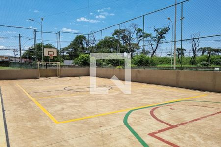 Apartamento para alugar com 50m², 2 quartos e 1 vagaÁrea comum