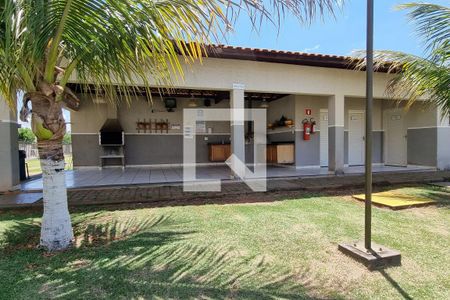 Apartamento para alugar com 50m², 2 quartos e 1 vagaÁrea comum