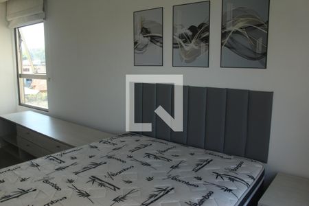 Quarto 1 de apartamento à venda com 2 quartos, 70m² em Usina Piratininga, São Paulo