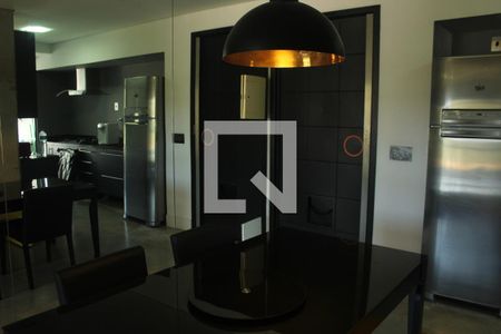 Sala de apartamento à venda com 2 quartos, 70m² em Usina Piratininga, São Paulo