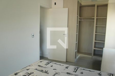 Quarto 1 de apartamento à venda com 2 quartos, 70m² em Usina Piratininga, São Paulo