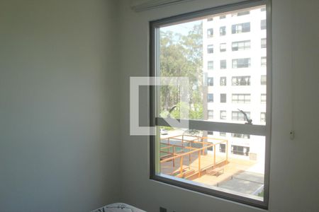 Quarto 2 de apartamento à venda com 2 quartos, 70m² em Usina Piratininga, São Paulo