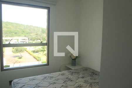 Quarto 2 de apartamento à venda com 2 quartos, 70m² em Usina Piratininga, São Paulo
