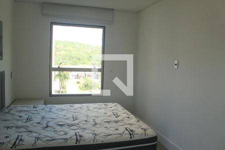 Quarto 1 de apartamento à venda com 2 quartos, 70m² em Usina Piratininga, São Paulo
