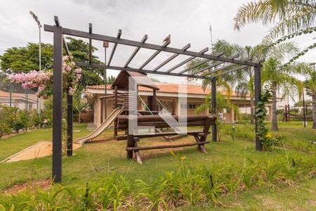 Apartamento à venda com 57m², 2 quartos e 1 vagaÁrea Comum - Playground