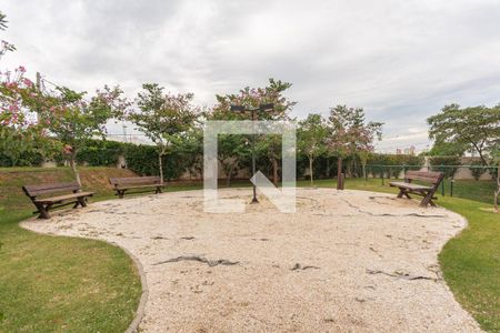 Apartamento à venda com 57m², 2 quartos e 1 vagaÁrea comum