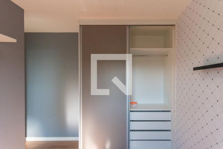 Apartamento à venda com 57m², 2 quartos e 1 vagaSuíte 2